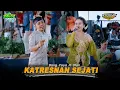 Download Lagu KATRESNAN SEJATI - Bang Yoyo Ft. Dian | Sekar Madu x Kusuma Audio