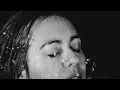 La Force - condition of us Visualizer