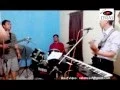 Download Lagu Nusantara 1 Koes Plus   D'RAS