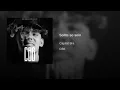 Capital bra - Sollte so sein