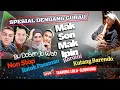 Download Lagu 🎼🔥 “Semangat Padendang Jadi Semangat Minang 🌟🙌Non Stop Duel Rancak..!!😂🤣Mak Ipin Vs Mak Son Cs