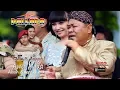 Download Lagu AWET MUDA - ABAH NUR - NEW PALLAPA LIVE KUPU  WEDDING CHITA \u0026 ANGGA- TEGAL