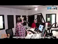 Philip Teresi - Afternoons on KMJ