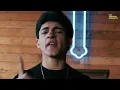 Kane Rodriguez x Juan Freer - PURA SUERTE (NOCHES NORTEÑAS TV)