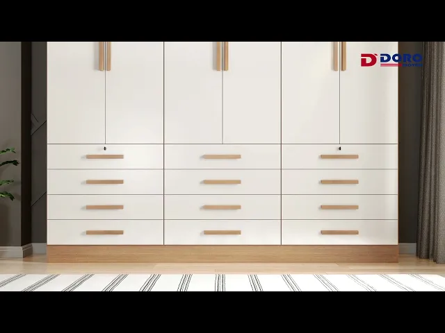 Vídeo do produto Vídeo do produto