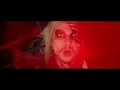 Dark Divine - No Escape (Feat. Ricky Armellino) [Official Music Video]