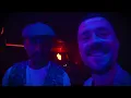 YOURS - In The Morning (Official Music Video)