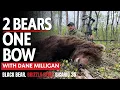 From Canada to Alaska Testing the PSE Sicario 35 on Giant Bears