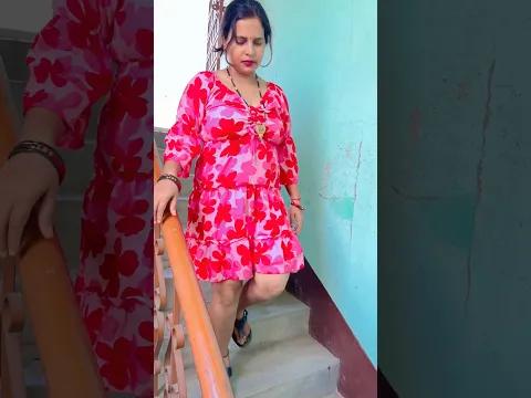 #short #viralvideo #trendingsong