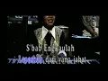 Lagu BAPA DI SURGA Symphony Music | Album Masa Penuaian