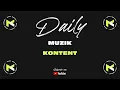 Download Lagu Nkukza SA – Hebaba Hey