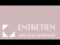 Download Lagu MOHAMMAD AL FARAJ — The Date Fruit of Knowledge  — Entretien avec Arnaud Morand