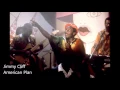 Download Lagu Jimmy Cliff   American Plan