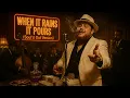 Luke Combs - When It Rains It Pours (1950's Soul Version)