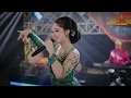 SILVY KUMALASARI - SUMANDHING (OFFICIAL MUSIC VIDEO CAMPURSARI EVERYWHERE)