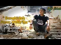 Download Lagu BANGKITLAH PASAR WELERIKU || JOJO ESHAN ( Official Music \u0026 Video)