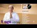 Download Lagu 20 LAGU TERBAIK RELIGI UNGU PALING ENAK DI DENGAR    LAGU LAWAS INDONESIA SEPANJANG MASA