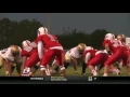 KS Prep Zone Oct 7 2016
