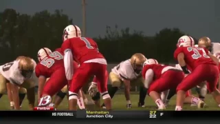 KS Prep Zone Oct 7 2016