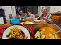 Download Lagu A pregătit valerica cuscus cu arip de pui .