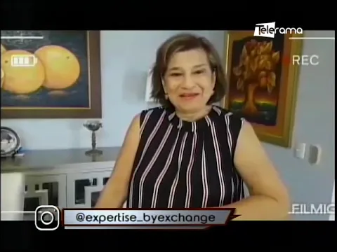 Expertise emprendimiento online educativo inauguró instalaciones en Samborondón