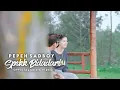 Download Lagu SPEKK BIDADARI (trilogi1) - PEPEH SADBOY (OFFICIAL MUSIC VIDEO)