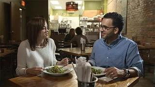 Columbus Neighborhoods Downtown Living
