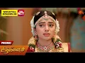 Download Lagu Aadukalam - Promo | 23 Aug 2025 | Tamil Serial | Sun TV