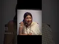Download Lagu Mahira khan said about SRK ✨| zaalima edit👀| #edit #mahirakhan #srk #zaalima