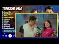 Jasun Marju Ft. Dinda Teratu - TUNGGAL EKA - RAISO NGAPUSI 2 - DENOK || KOPLO DANGDUT TERPOPULER