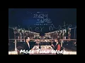 Download Lagu \