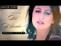 Download Lagu DIL BANKE Tu Sajna: Judge Sandhu | Sahib Sekhon | Punjabi Romantic Songs | Punjabi Sad Songs