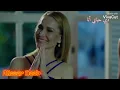 Nicole Saba - Ana Tabee Keda 💚