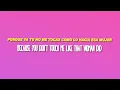Romeo Santos - Imitadora (Sub. Español + Lyrics)