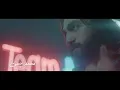Karim Mohsen - Shokran Le Khadamatak (Official Music Video) | كريم محسن - شكرا لخدماتَك