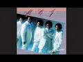 Download Lagu He'll Be There (1982) - The Mighty Clouds Of Joy | VOKAL SAMPLE