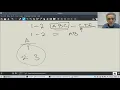 CS1 Lesson 29 Sets and string join split