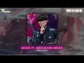 Gods Ft NewJeans | THEREON REMIX | Nhạc Hot Tik Tok Việt Nam 2023 | Nhạc Dành Cho Faker