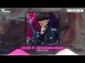 Lagu Gods Ft NewJeans | THEREON REMIX | Nhạc Hot Tik Tok Việt Nam 2023 | Nhạc Dành Cho Faker