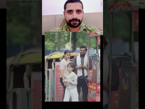 Jab yah ladki bhai se golgappe mangti hai to #viralvideo #no #love #lovestory #youtubeshorts