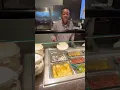 A day in life of a summer analyst JP Morgan Chase