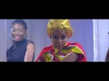 Download Lagu titre magnifique de FREDERIC GASSITA Ft. VANESSA MDEE - IMARA