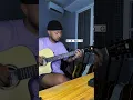 Download Lagu Intro Gitar One Last Breath Creed