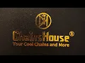 CHAINZHOUSE JEWELRY REVIEW Is This Amazon Chain Worth It