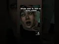 Download Lagu adek cinta tak selamanya indah dek.