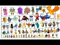 Download Lagu Steal a Brainrot PRICE COMPARISON  + VOICE ORIGINAL VERSION | ROBLOX