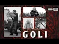 Download Lagu GOLI | Sidhu Moose Wala | Chetan Music Wrld | Latest Punjabi Song