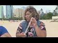 Haina Jam - Maile PT1