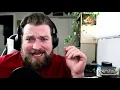 LEFT TO SUFFER | LOATHE | REACTION & Analysis by Vocal Coach / Metal Vocalist