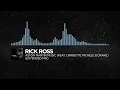 Rick Ross - Aston Martin Music (Feat. Chrisette Michele & Drake) (Extended Mix) {8K Video}